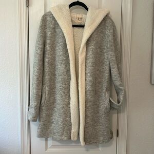 Twine and string brand size small